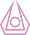 oake yoga logo